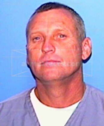 Wendell T Hopkins