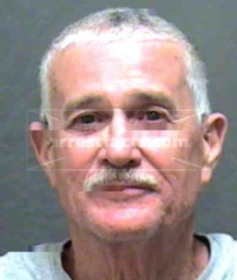 David Lyon Coker