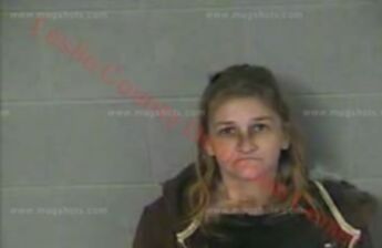 Jennifer R Claxton