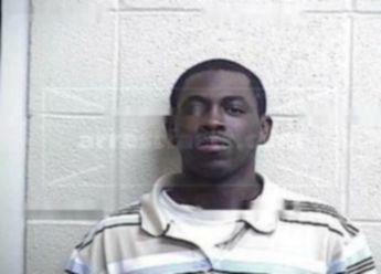 Julius Bell Smith