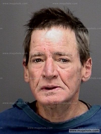 Gary Allen Kidd
