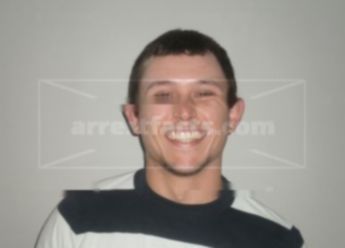 Spencer Blake King