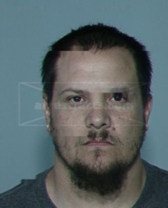 Joshua Gordon