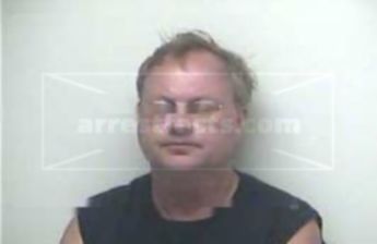 John Ramsey Wilson