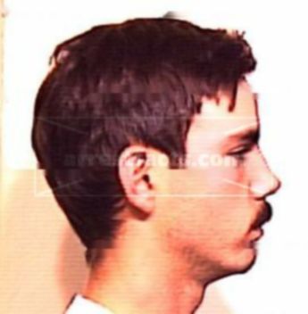 David Doyle Hair