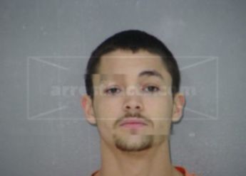 Jason Paul Horner