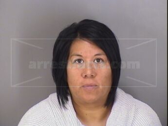 Karen Christine Scholl