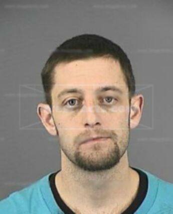 Nathan William Clemens