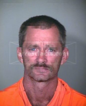 Timothy D Zimmerman