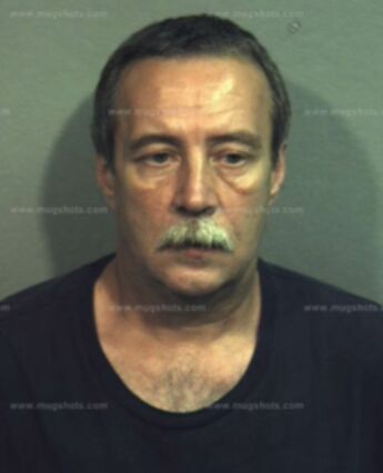 Troy Ward Speicher