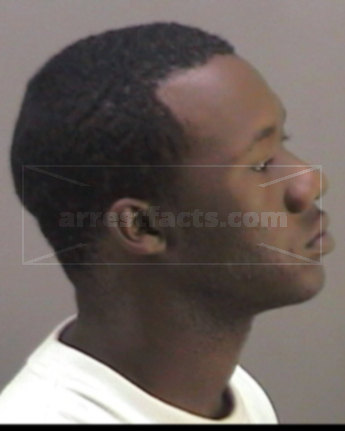 Kevin Deyon Rossum