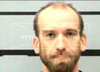 Jason Bradley Klinkhammer