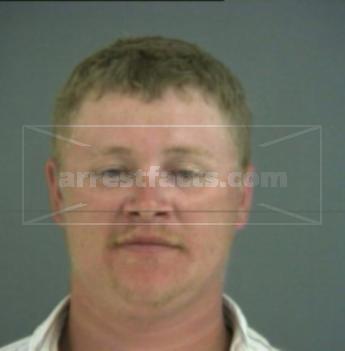 Johnnie Vernon Randall
