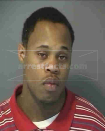 Samuel Lee Jr Gordon