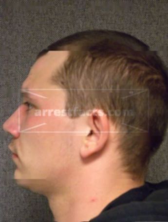 Roy H Wetzel Iii