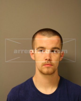 Mitch Williams