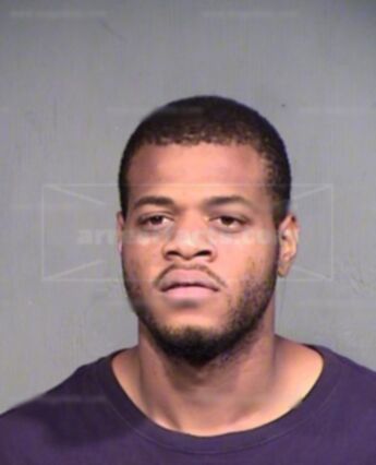 Alvin J Cooper