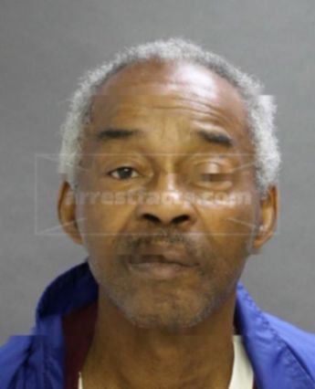 Kenneth Coleman
