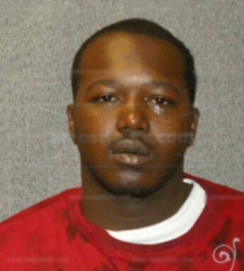 Christopher D Beal