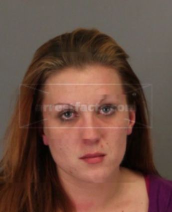 Jamie Lynne Mason