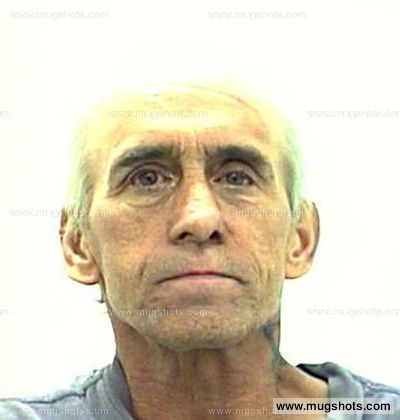 Lyle Keith Dack