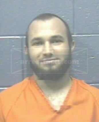 Dustin Lewis Songer