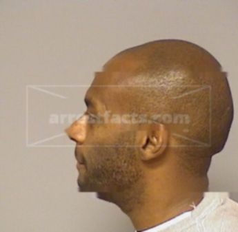 Joshua Aaron Hawkins
