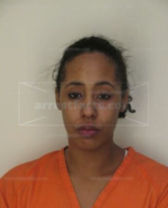 Geneva R Duffey