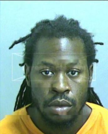 Kaasim Washington