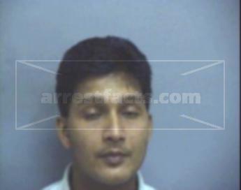 Dinesh Keshara Gunasekara
