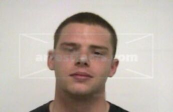 Charles Lance Bowles Iii