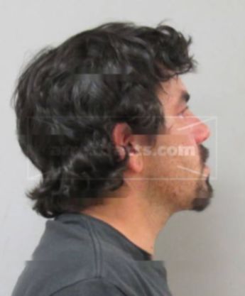 Salvador C Viera Jr.