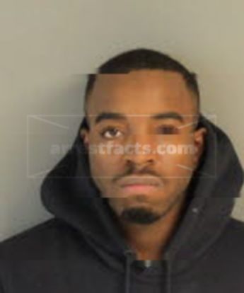 David Turner