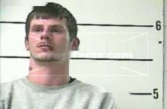 Brandon Eugene Clark