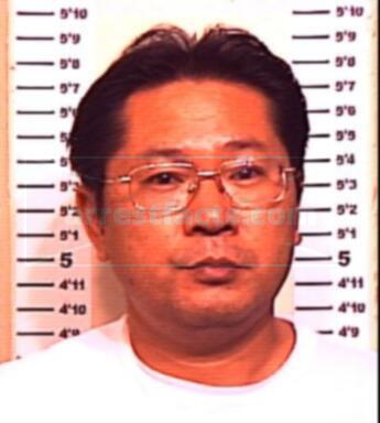 Jeong Seog Ahn