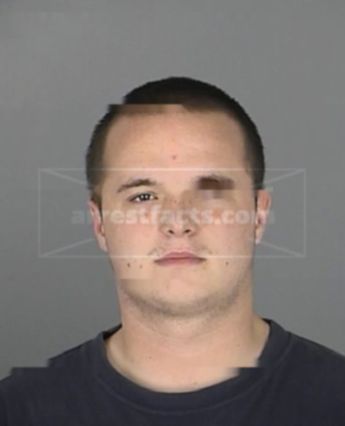 Jacob Aaron Abel