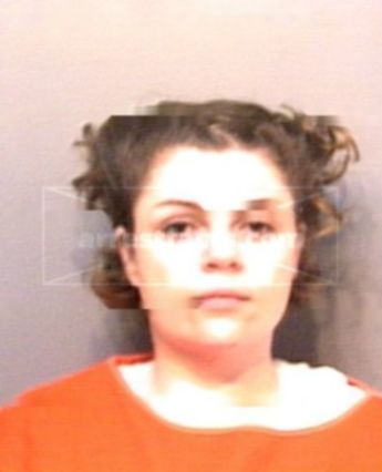 Roseanna Sue Russell