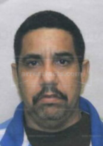 Manuel Rosario