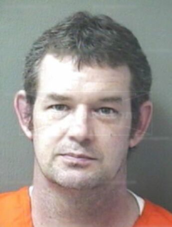 Barnard Karl Clark