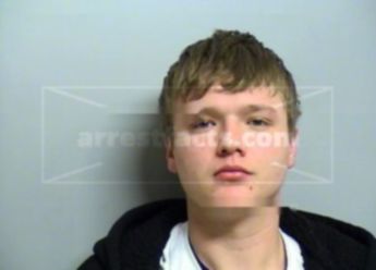 Alex Lee Cupp