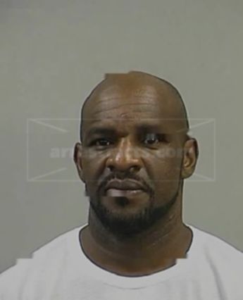 Lloyd Michael Miser