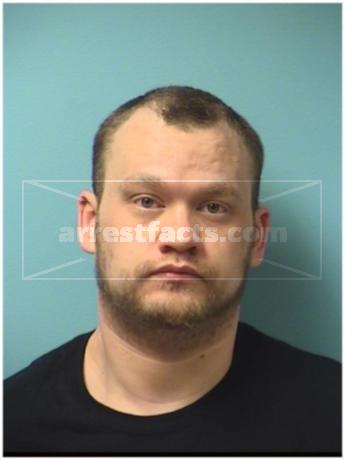Jacob Wade Hawkins