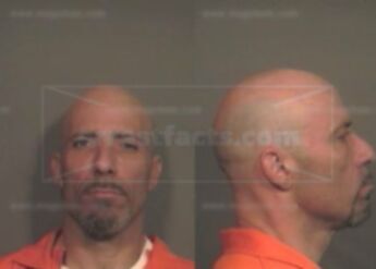 James Anthony Bonneau