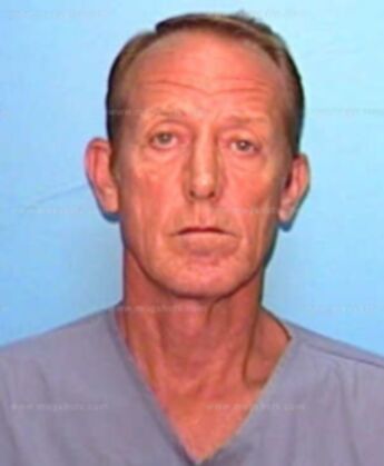 John T Keith