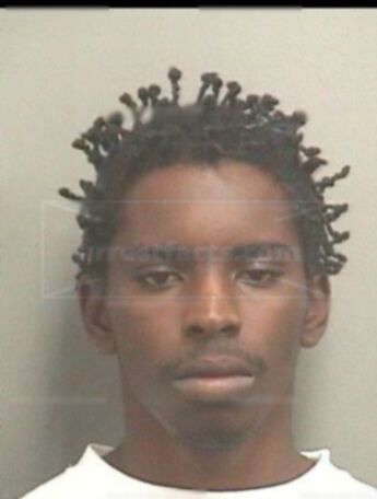 Willie Grant Dawson