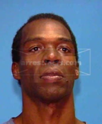 Leroy C Reed