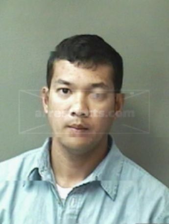 Lusito Adaya Castillo