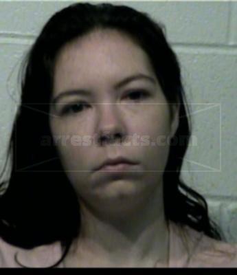 Jonell Dawn Torres