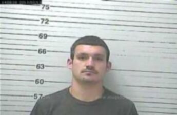 Sheldon Ryan Davenport