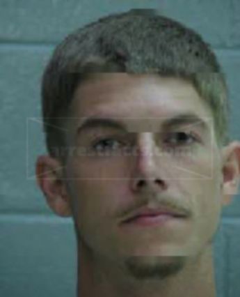 Dylan Lee Bradley Biehl